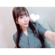 ヒメ日記 2025/07/17 21:49 投稿 たまお 性の極み 技の伝道師 ver. 匠