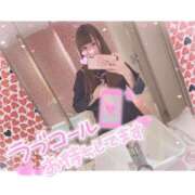 ヒメ日記 2025/07/18 12:14 投稿 たまお 性の極み 技の伝道師 ver. 匠