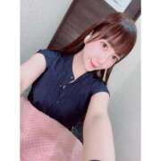 ヒメ日記 2025/07/18 14:54 投稿 たまお 性の極み 技の伝道師 ver. 匠