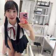 ヒメ日記 2025/07/18 16:55 投稿 たまお 性の極み 技の伝道師 ver. 匠