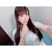 ヒメ日記 2025/07/19 11:25 投稿 たまお 性の極み 技の伝道師 ver. 匠