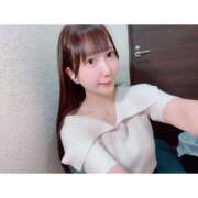 ヒメ日記 2025/07/19 15:05 投稿 たまお 性の極み 技の伝道師 ver. 匠