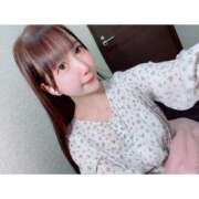 ヒメ日記 2025/07/20 14:58 投稿 たまお 性の極み 技の伝道師 ver. 匠