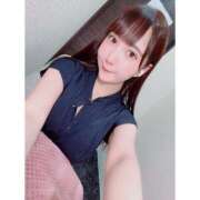 ヒメ日記 2025/07/21 14:45 投稿 たまお 性の極み 技の伝道師 ver. 匠