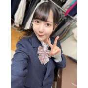 ヒメ日記 2025/07/23 15:49 投稿 たまお 性の極み 技の伝道師 ver. 匠