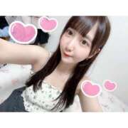 ヒメ日記 2025/07/27 07:15 投稿 たまお 性の極み 技の伝道師 ver. 匠