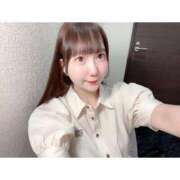 ヒメ日記 2025/08/02 15:05 投稿 たまお 性の極み 技の伝道師 ver. 匠