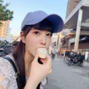 ヒメ日記 2025/08/09 15:05 投稿 たまお 性の極み 技の伝道師 ver. 匠