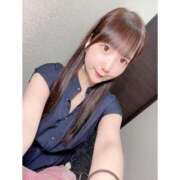 ヒメ日記 2025/08/10 14:40 投稿 たまお 性の極み 技の伝道師 ver. 匠