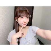 ヒメ日記 2025/08/11 15:25 投稿 たまお 性の極み 技の伝道師 ver. 匠