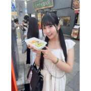 ヒメ日記 2025/08/11 22:05 投稿 たまお 性の極み 技の伝道師 ver. 匠