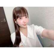 ヒメ日記 2025/08/13 14:45 投稿 たまお 性の極み 技の伝道師 ver. 匠