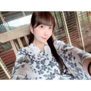 ヒメ日記 2025/08/17 07:05 投稿 たまお 性の極み 技の伝道師 ver. 匠