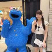 ヒメ日記 2025/09/06 11:35 投稿 たまお 性の極み 技の伝道師 ver. 匠