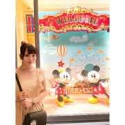 ヒメ日記 2025/09/06 14:55 投稿 たまお 性の極み 技の伝道師 ver. 匠