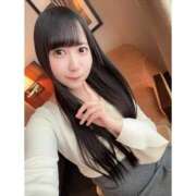 ヒメ日記 2025/09/09 21:35 投稿 たまお 性の極み 技の伝道師 ver. 匠