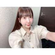 ヒメ日記 2025/09/12 14:55 投稿 たまお 性の極み 技の伝道師 ver. 匠