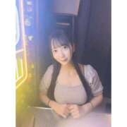 ヒメ日記 2025/09/12 16:53 投稿 たまお 性の極み 技の伝道師 ver. 匠