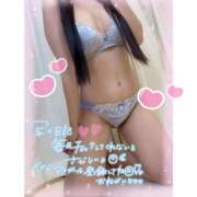 ヒメ日記 2025/09/15 23:17 投稿 たまお 性の極み 技の伝道師 ver. 匠