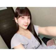 ヒメ日記 2025/09/19 14:45 投稿 たまお 性の極み 技の伝道師 ver. 匠