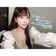 ヒメ日記 2025/09/20 15:06 投稿 たまお 性の極み 技の伝道師 ver. 匠