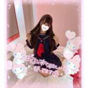 ヒメ日記 2025/09/21 00:20 投稿 たまお 性の極み 技の伝道師 ver. 匠