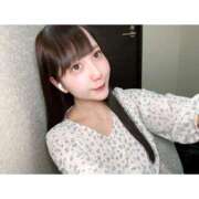 ヒメ日記 2025/09/21 14:55 投稿 たまお 性の極み 技の伝道師 ver. 匠