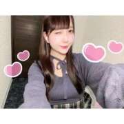 ヒメ日記 2025/09/24 14:45 投稿 たまお 性の極み 技の伝道師 ver. 匠