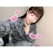 ヒメ日記 2025/10/04 17:16 投稿 たまお 性の極み 技の伝道師 ver. 匠