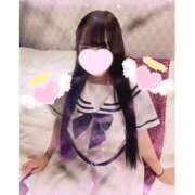 ヒメ日記 2025/10/05 23:35 投稿 たまお 性の極み 技の伝道師 ver. 匠