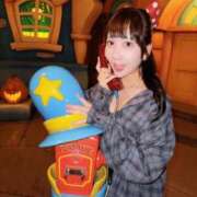 ヒメ日記 2025/10/12 23:45 投稿 たまお 性の極み 技の伝道師 ver. 匠