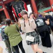 ヒメ日記 2025/10/14 22:45 投稿 たまお 性の極み 技の伝道師 ver. 匠