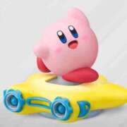 ヒメ日記 2025/10/21 16:55 投稿 たまお 性の極み 技の伝道師 ver. 匠