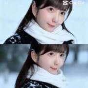 ヒメ日記 2025/10/31 13:05 投稿 たまお 性の極み 技の伝道師 ver. 匠