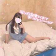 ヒメ日記 2025/11/12 10:45 投稿 たまお 性の極み 技の伝道師 ver. 匠