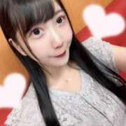 ヒメ日記 2025/11/16 14:35 投稿 たまお 性の極み 技の伝道師 ver. 匠