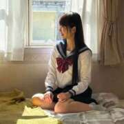 ヒメ日記 2025/11/23 18:55 投稿 たまお 性の極み 技の伝道師 ver. 匠