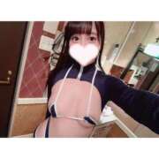 ヒメ日記 2025/11/24 15:26 投稿 たまお 性の極み 技の伝道師 ver. 匠