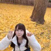 たまお 🎧🩵銀杏並木ミニイッタヨ🩵 性の極み 技の伝道師 ver. 匠