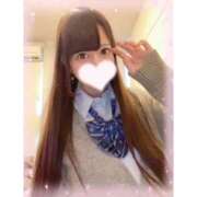 たまお 🎧🩵朝フェらしたい🩵 性の極み 技の伝道師 ver. 匠