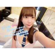 ヒメ日記 2025/12/10 23:25 投稿 たまお 性の極み 技の伝道師 ver. 匠