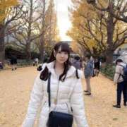 ヒメ日記 2025/12/15 14:51 投稿 たまお 性の極み 技の伝道師 ver. 匠