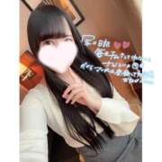 ヒメ日記 2025/12/15 23:06 投稿 たまお 性の極み 技の伝道師 ver. 匠