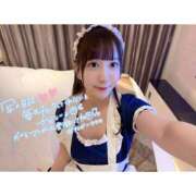 ヒメ日記 2025/12/28 21:45 投稿 たまお 性の極み 技の伝道師 ver. 匠