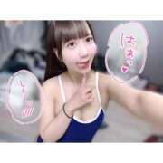 ヒメ日記 2026/01/06 22:57 投稿 たまお 性の極み 技の伝道師 ver. 匠