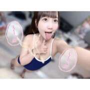 ヒメ日記 2026/01/09 13:25 投稿 たまお 性の極み 技の伝道師 ver. 匠