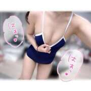 ヒメ日記 2026/01/10 23:21 投稿 たまお 性の極み 技の伝道師 ver. 匠