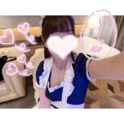 ヒメ日記 2026/01/12 22:08 投稿 たまお 性の極み 技の伝道師 ver. 匠