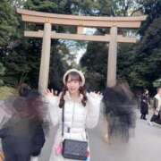 ヒメ日記 2026/01/16 14:48 投稿 たまお 性の極み 技の伝道師 ver. 匠