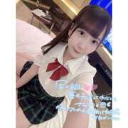 ヒメ日記 2026/01/17 11:45 投稿 たまお 性の極み 技の伝道師 ver. 匠